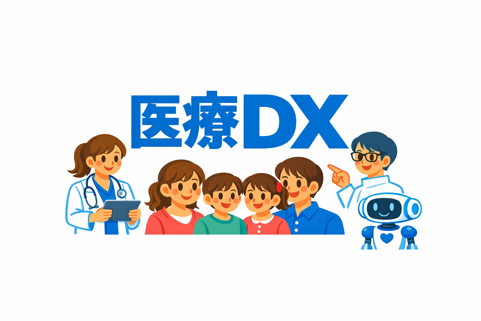 ���j�C���[�W