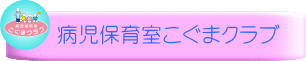 aۈ玺
