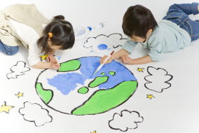 ������j�C���[�W