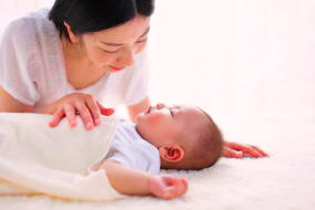 �ڕW�C���[�W